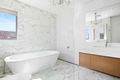 Property photo of 78 The Promenade Sans Souci NSW 2219