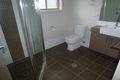 Property photo of 37 Tenyo Street Cameron Park NSW 2285