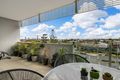Property photo of 208/621 Wynnum Road Morningside QLD 4170