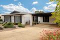 Property photo of 41 Halfrey Circuit Wanniassa ACT 2903