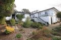Property photo of 41 Halfrey Circuit Wanniassa ACT 2903