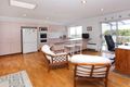 Property photo of 41 Halfrey Circuit Wanniassa ACT 2903