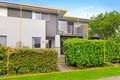 Property photo of 7/2 Kay Street Pimpama QLD 4209