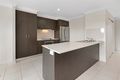 Property photo of 7/2 Kay Street Pimpama QLD 4209