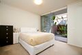 Property photo of 131/14 Griffin Place Glebe NSW 2037