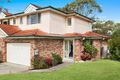 Property photo of 2/14 Peter Close Hornsby Heights NSW 2077