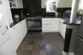 Property photo of 114 Nannatee Way Wanneroo WA 6065