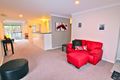 Property photo of 14/30 School Street Kincumber NSW 2251