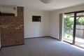 Property photo of 5/23 Beresford Place Leeming WA 6149
