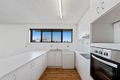 Property photo of 6/44 Esplanade Bulcock Beach Caloundra QLD 4551