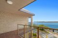 Property photo of 6/44 Esplanade Bulcock Beach Caloundra QLD 4551