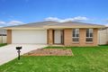 Property photo of 10 Reginald Drive Kootingal NSW 2352