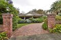 Property photo of 8 Orinoco Street Pymble NSW 2073