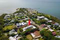 Property photo of 5/80 Main Road Wellington Point QLD 4160