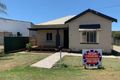 Property photo of 38 Old Maitland Road Hexham NSW 2322