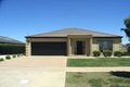 Property photo of 65 McSwain Road Echuca VIC 3564