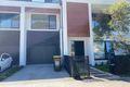 Property photo of 17C Montclair Avenue Glen Waverley VIC 3150