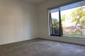 Property photo of 17C Montclair Avenue Glen Waverley VIC 3150