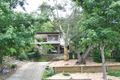 Property photo of 16 Cedar Grove Keiraville NSW 2500