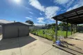 Property photo of 43 Rowe Avenue Northfield SA 5085