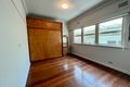 Property photo of 1 Glenelg Street Sutherland NSW 2232