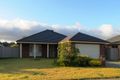 Property photo of 44 Castle Creek Road Wodonga VIC 3690