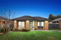 Property photo of 5 Nyarrin Place Cranbourne West VIC 3977