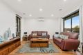 Property photo of 5 Nyarrin Place Cranbourne West VIC 3977