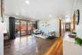 Property photo of 152 Cuthberts Road Alfredton VIC 3350
