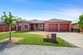 Property photo of 152 Cuthberts Road Alfredton VIC 3350