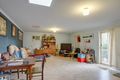 Property photo of 2011 Wellington Road Clematis VIC 3782