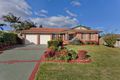 Property photo of 8 Langley Avenue Glenmore Park NSW 2745