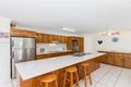 Property photo of 17 Hillgrove Court Bushland Beach QLD 4818