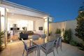 Property photo of 37 Mountain Street South Melbourne VIC 3205