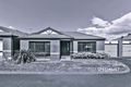 Property photo of 10/35 David Street Dandenong VIC 3175