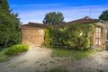 Property photo of 4 Melaleuca Court Frankston VIC 3199