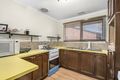 Property photo of 4 Melaleuca Court Frankston VIC 3199