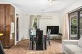 Property photo of 4 Melaleuca Court Frankston VIC 3199