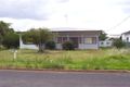 Property photo of 86-90 Close Street Parkes NSW 2870
