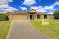 Property photo of 22 Taltarni Circuit Mitchelton QLD 4053