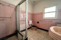 Property photo of 1 Glenelg Street Sutherland NSW 2232