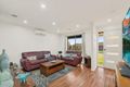 Property photo of 5 Nyarrin Place Cranbourne West VIC 3977