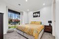 Property photo of 5 Nyarrin Place Cranbourne West VIC 3977