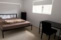 Property photo of 14 Macaranga Street Algester QLD 4115