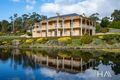 Property photo of 82 Ferry Road Kettering TAS 7155