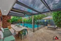 Property photo of 112 Bogalara Road Old Toongabbie NSW 2146