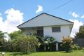 Property photo of 3 Nutmeg Street Inala QLD 4077