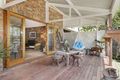 Property photo of 5/80 Main Road Wellington Point QLD 4160