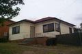 Property photo of 46 Archer Street Blacktown NSW 2148