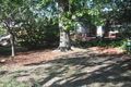Property photo of 26 Hynes Road Dalkeith WA 6009